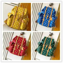 Picture of Louis Vuitton Handbags _SKUfw229562455fw